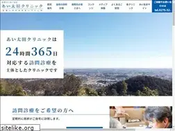 Sites similar to aioota.org