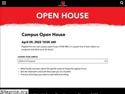 Sites similar to aiopen.com