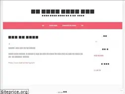 Sites similar to aiopenlab.wordpress.com