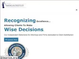 Sites similar to aiopia.org