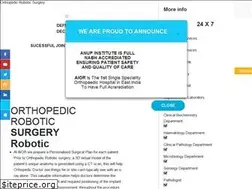 Sites similar to aior.co.in