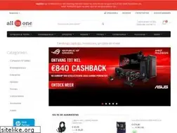 Sites similar to aios.be
