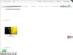 Sites similar to aios.mx