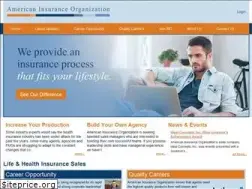 Sites similar to aiosales.com