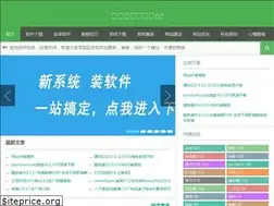 Sites similar to aioscn.com