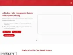 Sites similar to aiosell.com