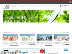 Sites similar to aiosl.com