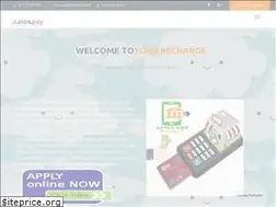 Sites similar to aiosmart.com