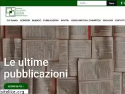 Sites similar to aioss.it