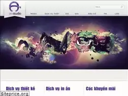 Sites similar to aiostudio.com