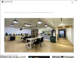 Sites similar to aiostudio.hk