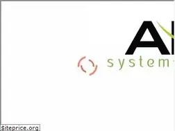 Sites similar to aiosystems.com