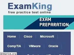 Sites similar to aiotestkinguk.com