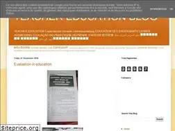 Sites similar to aiou-ignou.blogspot.com