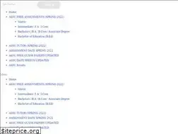 Sites similar to aioustudio9.com