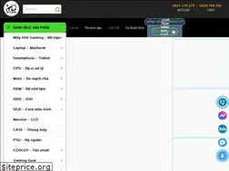 Sites similar to aioviet.com