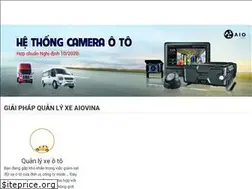 Sites similar to aiovina.com