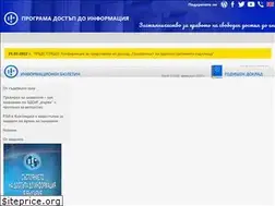 Sites similar to aip-bg.org