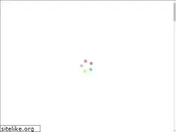 Sites similar to aip-foundation.org