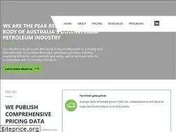 Sites similar to aip.com.au