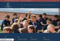 Sites similar to aip.edu.pa