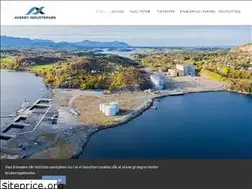 Sites similar to aip.no