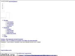 Sites similar to aipaa.it