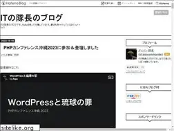 Sites similar to aipacommander.com