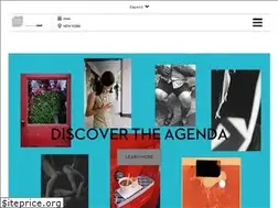 Sites similar to aipadshow.com