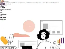 Sites similar to aipals.com