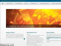 Sites similar to aipame.org