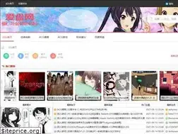 Sites similar to aipan5.com