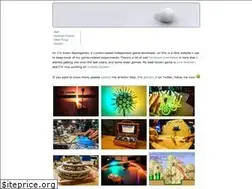 Sites similar to aipanic.com