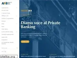 Sites similar to aipb.it