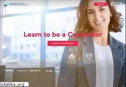 Sites similar to aipc.net.au