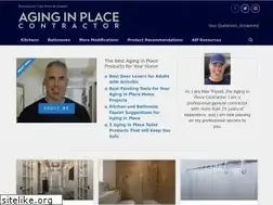 Sites similar to aipcontractor.com