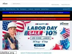 Sites similar to aipctshop-aus.com