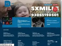 Sites similar to aipdpisa.it