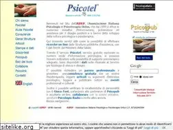 Sites similar to aipep.com