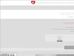Sites similar to aipetclinic.jp