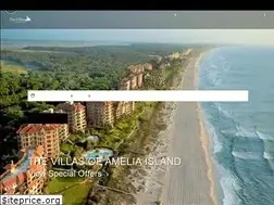 Sites similar to aipfl.com