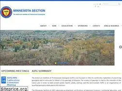 Sites similar to aipgmn.org