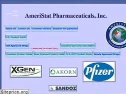 Sites similar to aipharma.com