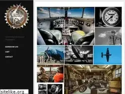 Sites similar to aiphotoarts.com