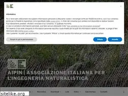Sites similar to aipin.it