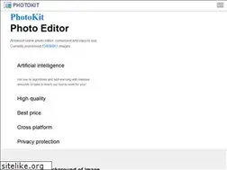 Sites similar to aipix.net
