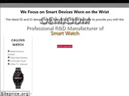 Sites similar to aipker.com