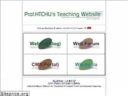 Sites similar to aiplab.net