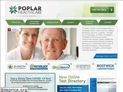 Sites similar to aiplaboratories.com