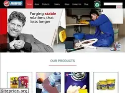 Sites similar to aiplabro.in